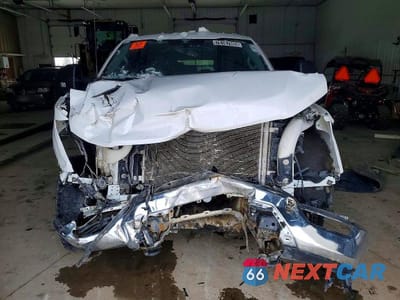 Piąte zdjęcie samochodu w środku: 2022 FORD F150 SUPER CAB VIN:1FTFX1E56NKE16629 - miniatura