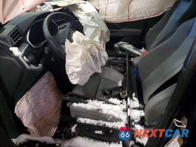 Zdjęcie 7 z 12 samochodu: 2024 AUDI Q3 PREMIUM PLUS S LINE 45 VIN:WA1EECF30R1150721 - miniatura