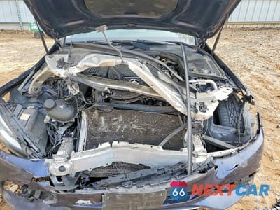 Zdjęcie 11 z 12 samochodu: 2017 MERCEDES-BENZ C 300 4MATIC VIN:55SWF4KB7HU219869 - miniatura