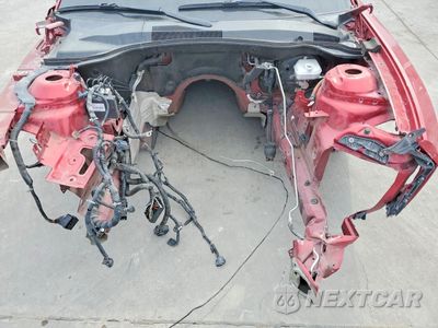 Zdjęcie 11 z 13 samochodu: 2015 CHEVROLET CAMARO 2SS VIN:2G1FK1EJ8F9143426 - miniatura