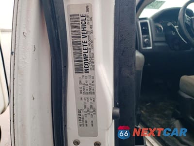 Zdjęcie 12 z 12 samochodu: 2015 RAM 5500 ROLLBACK TOW TRUCK VIN:3C7WRNDL0FG594680 - miniatura