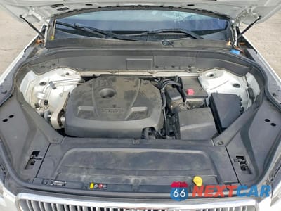 Zdjęcie 12 z 12 samochodu: 2017 VOLVO XC90 T6 VIN:YV4A22PL9H1140674 - miniatura