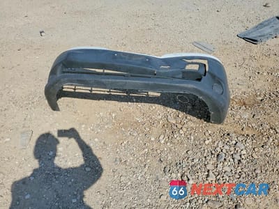 Zdjęcie 13 z 14 samochodu: 2016 NISSAN NV200 DELIVERY VAN VIN:3N6CM0KN4GK697604 - miniatura