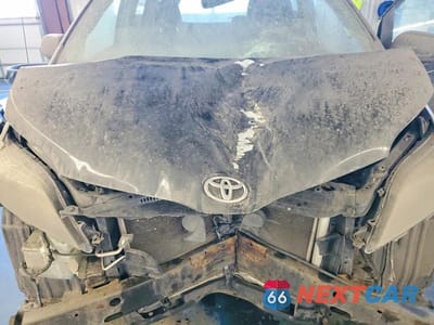 Zdjęcie 12 z 13 samochodu: 2014 TOYOTA SIENNA SPORT VIN:5TDXK3DC4ES428690 - miniatura