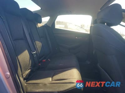 Zdjęcie 10 z 12 samochodu: 2023 HONDA ACCORD EX VIN:1HGCY1F36PA031689 - miniatura