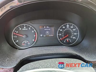Zdjęcie 9 z 11 samochodu: 2023 KIA SELTOS S VIN:KNDEUCAA2P7367180 - miniatura