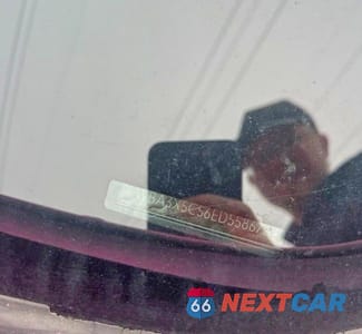 Zdjęcie 10 z 10 samochodu: 2014 BMW 328 XIGT VIN:WBA3X5C56ED558672 - miniatura