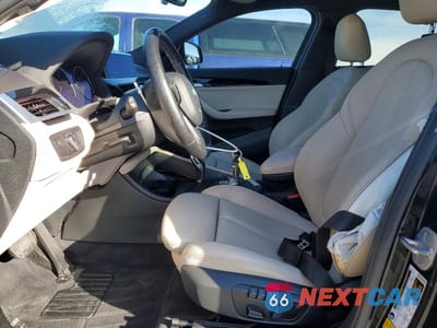 Zdjęcie 7 z 13 samochodu: 2020 BMW X2 XDRIVE28I VIN:WBXYJ1C01L5R54719 - miniatura