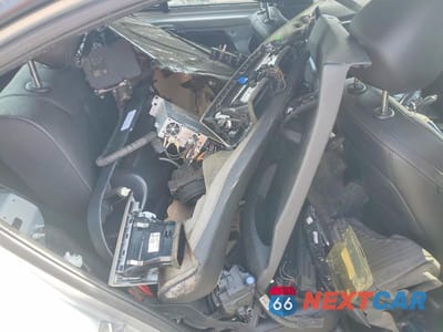 Zdjęcie 12 z 12 samochodu: 2016 BMW 328 4D SEDAN 328I XDRIVE SPORT VIN:WBA8E3C53GK504907 - miniatura