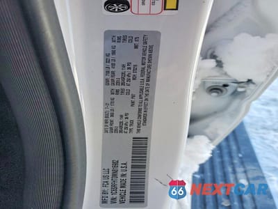 Zdjęcie 12 z 12 samochodu: 2021 RAM 1500 LIMITED VIN:1C6SRFHT0MN816982 - miniatura