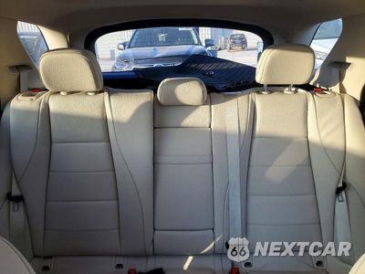 Zdjęcie 10 z 13 samochodu: 2021 MERCEDES BENZ GLE 350 4MATIC VIN:4JGFB4KB3MA362202 - miniatura