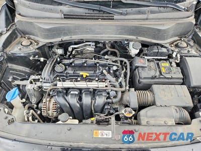 Zdjęcie 11 z 12 samochodu: 2021 KIA SELTOS LX VIN:KNDEPCAA5M7165145 - miniatura