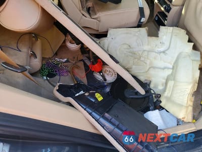 Zdjęcie 13 z 14 samochodu: 2013 BMW X5 XDRIVE35I VIN:5UXZV4C59D0B11368 - miniatura