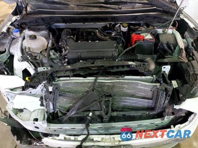 Zdjęcie 12 z 13 samochodu: 2023 FORD ESCAPE ACTIVE VIN:1FMCU0GNXPUA89206 - miniatura