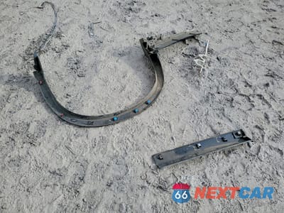 Zdjęcie 13 z 15 samochodu: 2023 MITSUBISHI OUTLANDER SE VIN:JA4J3UA86PZ013259 - miniatura