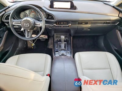 Zdjęcie 8 z 12 samochodu: 2023 MAZDA CX-30 PREMIUM VIN:3MVDMBDY5PM507855 - miniatura