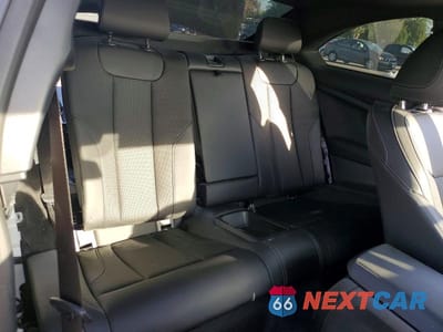 Zdjęcie 10 z 12 samochodu: 2023 BMW M240I VIN:3MW43CM00P8D40914 - miniatura