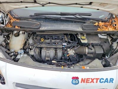 Zdjęcie 12 z 13 samochodu: 2015 FORD TRANSIT CONNECT XL VIN:NM0LS7F77F1181831 - miniatura