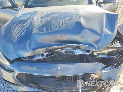 Zdjęcie 11 z 11 samochodu: 2024 MERCEDES-BENZ C 300 VIN:W1KAF4GB9RR170602 - miniatura