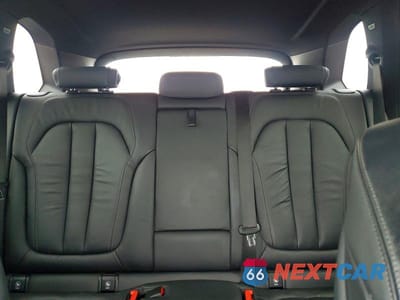 Zdjęcie 10 z 12 samochodu: 2019 BMW X5 XDRIVE40I VIN:5UXCR6C52KLL14682 - miniatura