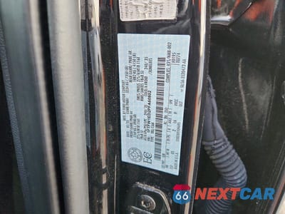 Zdjęcie 12 z 12 samochodu: 2023 FORD F150 SUPERCREW VIN:1FTFW1ED2PFA60802 - miniatura