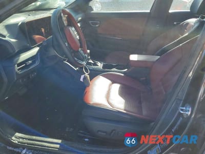 Zdjęcie 7 z 11 samochodu: 2025 KIA K4 VIN:3KPFW4DE6SE131742 - miniatura