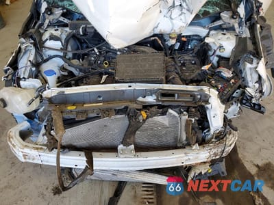 Zdjęcie 12 z 13 samochodu: 2024 FORD EDGE SEL VIN:2FMPK4J90RBB00572 - miniatura