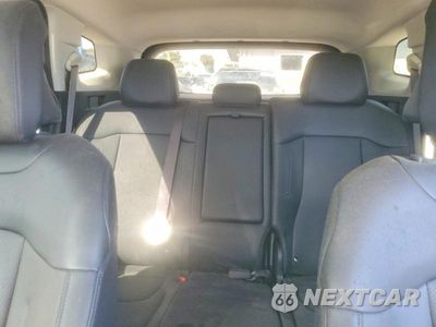 Zdjęcie 10 z 13 samochodu: 2024 KIA SPORTAGE EX VIN:KNDPV3DF1R7256300 - miniatura