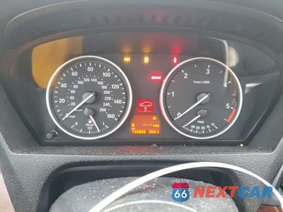 Zdjęcie 9 z 13 samochodu: 2011 BMW X5 VIN:5UXZW0C57BL656595 - miniatura