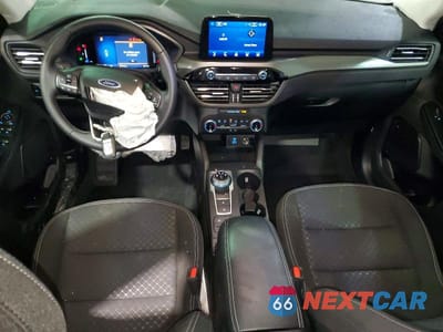 Zdjęcie 8 z 13 samochodu: 2023 FORD ESCAPE ACTIVE VIN:1FMCU0GNXPUA89206 - miniatura
