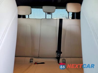 Zdjęcie 10 z 13 samochodu: 2025 MERCEDES-BENZ GLA 250 4MATIC VIN:W1N4N4HB6SJ646150 - miniatura