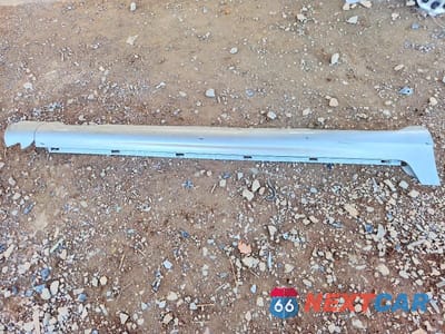 Zdjęcie 13 z 13 samochodu: 2016 VOLVO XC60 T6 PLATINUM VIN:YV449MDM9G2868909 - miniatura