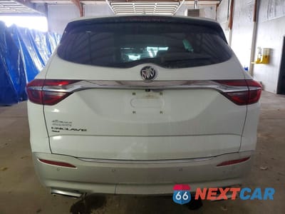 Zdjęcie 6 z 13 samochodu: 2021 BUICK ENCLAVE ESSENCE VIN:5GAEVAKW2MJ100309 - miniatura
