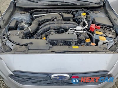 Zdjęcie 11 z 11 samochodu: 2024 SUBARU IMPREZA SPORT VIN:JF1GUAFC1R8868233 - miniatura