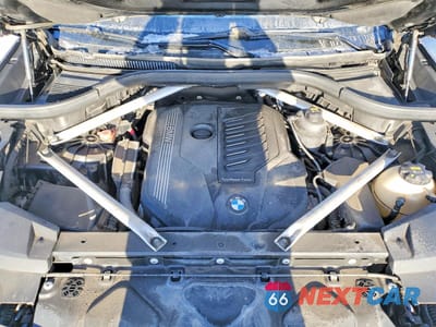 Zdjęcie 11 z 12 samochodu: 2019 BMW X5 XDRIVE40I VIN:5UXCR6C52KLK99939 - miniatura