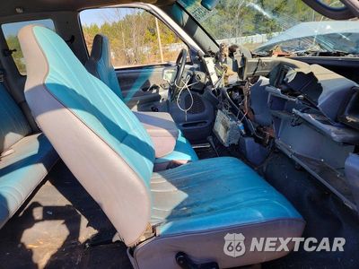 Zdjęcie 7 z 12 samochodu: 1997 DODGE RAM 3500 VIN:3B7MF33D5VM582407 - miniatura