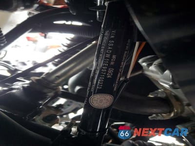 Zdjęcie 10 z 10 samochodu: 2025 SUZUKI LT-A750 XP VIN:5SADW11E9S7100370 - miniatura