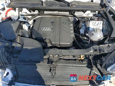 Zdjęcie 12 z 14 samochodu: 2024 AUDI Q5 PREMIUM PLUS 45 VIN:WA1EAAFY4R2030183 - miniatura