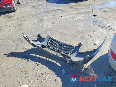 Zdjęcie 13 z 13 samochodu: 2011 HYUNDAI SANTA FE LIMITED VIN:5XYZKDAG4BG079531 - miniatura