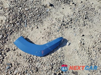 Zdjęcie 13 z 13 samochodu: 2025 TOYOTA 4RUNNER TRD SPORT PREMIUM VIN:JTEVA5BR5S5034240 - miniatura