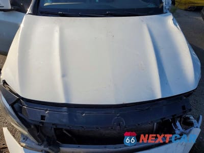 Zdjęcie 11 z 13 samochodu: 2016 MERCEDES-BENZ CLA 250 4MATIC VIN:WDDSJ4GB4GN370603 - miniatura