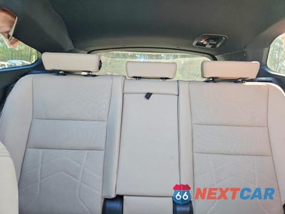 Zdjęcie 10 z 12 samochodu: 2023 BMW X1 XDRIVE28I VIN:WBX73EF00P5Y08052 - miniatura