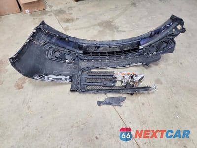 Zdjęcie 13 z 13 samochodu: 2016 GMC ACADIA SLE VIN:1GKKVPKD1GJ345579 - miniatura