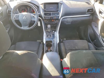 Zdjęcie 8 z 13 samochodu: 2018 MITSUBISHI ECLIPSE CROSS ES VIN:JA4AS3AA8JZ066245 - miniatura