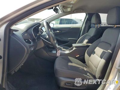 Zdjęcie 7 z 12 samochodu: 2020 CHEVROLET MALIBU RS VIN:1G1ZG5ST4LF129943 - miniatura