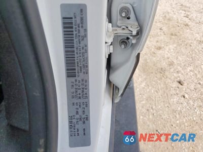 Zdjęcie 12 z 12 samochodu: 2020 RAM 1500 REBEL VIN:1C6SRFLT0LN170753 - miniatura