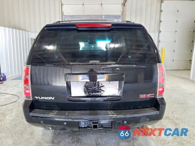 Zdjęcie 6 z 12 samochodu: 2012 GMC YUKON SLE VIN:1GKS1AE04CR160388 - miniatura