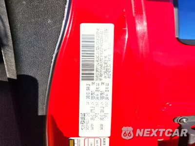 Zdjęcie 12 z 12 samochodu: 2016 JEEP WRANGLER UNLIMITED SPORT VIN:1C4BJWDG7GL148719 - miniatura