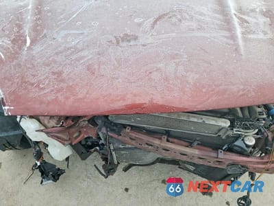 Zdjęcie 12 z 12 samochodu: 2018 FORD ESCAPE SEL VIN:1FMCU0HD7JUA51977 - miniatura