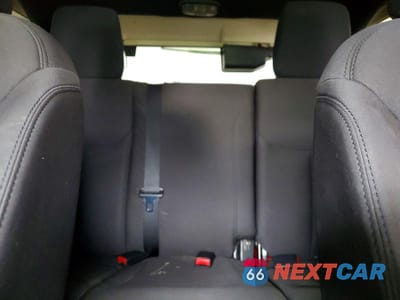 Zdjęcie 10 z 13 samochodu: 2013 JEEP WRANGLER UNLIMITED SPORT VIN:1C4BJWDG0DL511776 - miniatura